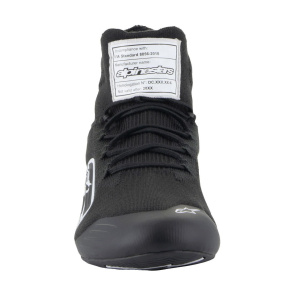 08hdfy3s9oi3y8m1a1bp5hmewr1a5iqr