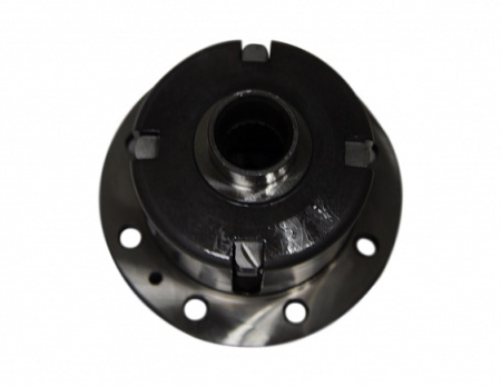 NewDiffer дифференциал самоблокирующийся дисковый ВАЗ 2101 ( 22 шлица ) (DRIFT Зима)