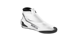 sparco-k-prime-karting-boots (5)