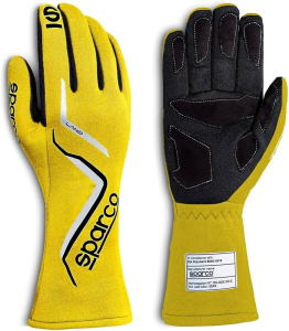 71FZpuKcVvL._AC_UF894,1000_QL80_