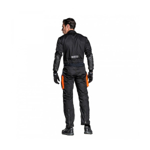 eng_pl_Mechanic-Overalls-Suit-Sparco-MS-7-black-41525_3
