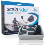 Cardo Scala Rider solo Bluetooth-гарнитура