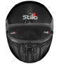 Stilo ST5FN 8860 шлем для автоспорта (HANS), карбон, р-р 63