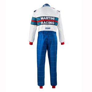 spa_001144mraz_02-nov22_11