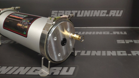 Tuningtoys гидроаккумулятор (2 л.)