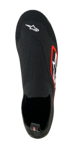 als_2710626_10_tech_gaming_shoes_r5-nov25