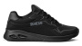 Sparco S-LIGHT DARKSTAR ботинки повседневные, черный, р-р 45(EUR)