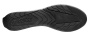 Sparco K-PRIME ботинки для картинга, белый/черный, р-р 32(EUR)/1(US)