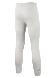 als_4757124-race-bottom-white-back-oct23_6