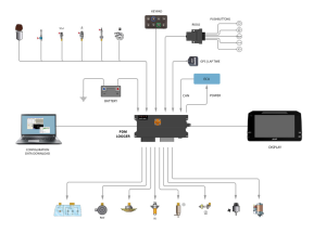 Screenshot_4