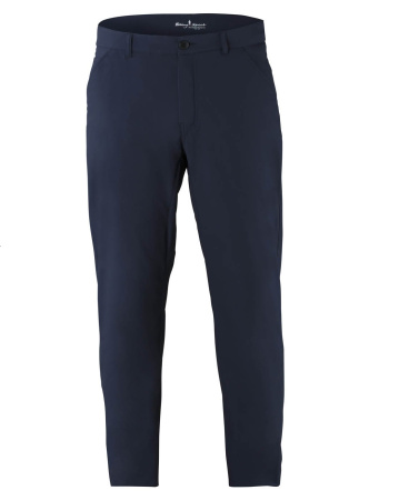 Racing Spirit CHINO LIGHT брюки, темно-синий, р-р M