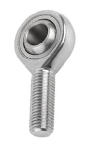 photo_2023-03-15_22-16-39