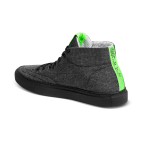 photo_2023-06-06_14-04-26