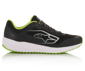 image_2023-10-28_17-51-37