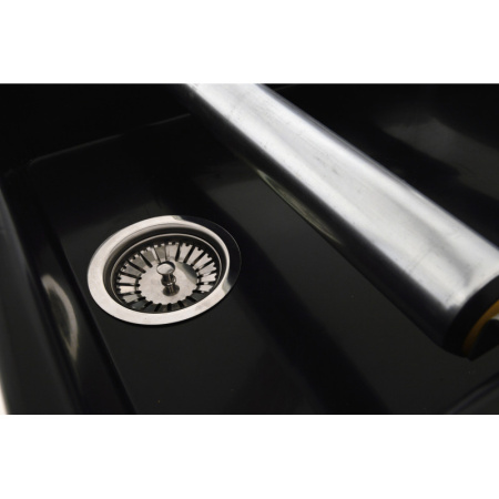 B-G Racing ванна для очистки шин и дисков (790Х670Х520 мм.)