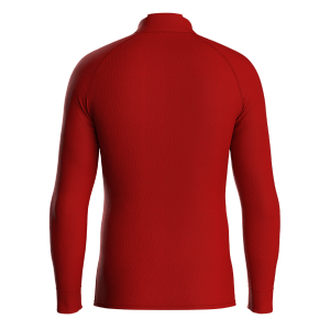 _0005_X-FLOW-COMFORT-TOP_RED_AA031COF_BACK