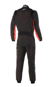 als_3356024-1030-ba_kmx-9-v2-suit-oct23