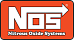 NOS