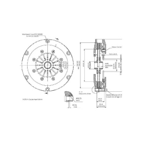 photo_2023-03-14_21-39-43