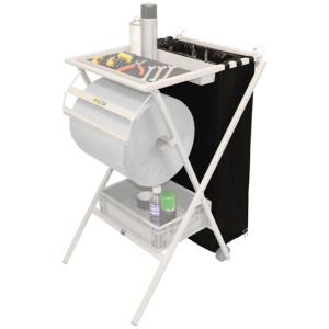 bgr109bf-in-situ-mar17