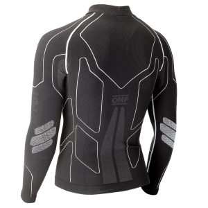 8eaf8e73589469e402755eb6a39a77ae