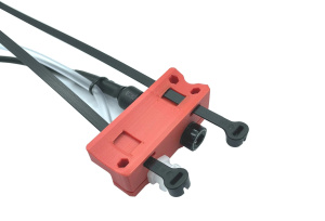 IMG_6477-scaled-e1676834507205