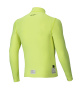 Alpinestars ZX EVO v3 майка для автоспорта, желтый неоновый, р-р XS/S