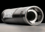 SPEEDSOCKET комплект для быстрой замены колес (21мм. M14x1.5)