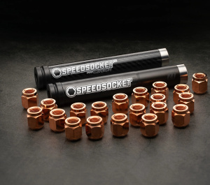 SPEEDSOCKET_Product_Image_156a_2b303c8f-f2f3-4d7b-8900-93eac0ab144b_2048x2048