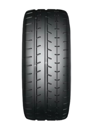 Yokohama ADVAN A052 R16 225/50 автошина
