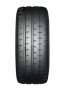 Yokohama ADVAN A052 R16 225/50 автошина