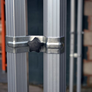 Frame-to-frame-gazebo-connector-clamp-3