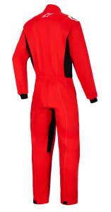 als_3350226_30_kart_indoor_v2_suit_ba-nov25_7