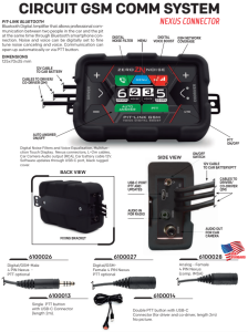 Безымянный