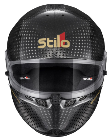 Stilo ST6 FN ZERO шлем для автоспорта, карбон, р-р 54