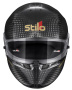 Stilo ST6 FN ZERO шлем для автоспорта, карбон, р-р 54