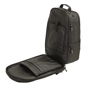 bell_2120026_open-jan24