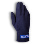 Sparco Sportdrive перчатки, темно-синий, р-р 10