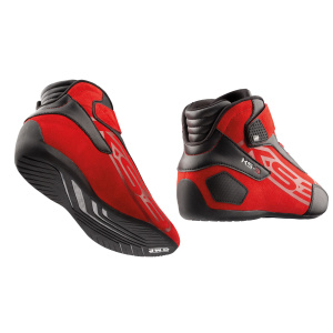 17365f3dd6f358af3a3c3bb53e912f24