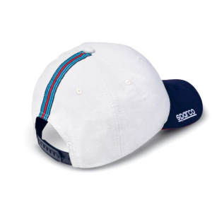 spa_01341mrbi_mr-cap-side-logo-02-nov21