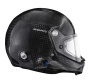 Stilo VENTI WRX DIRT ZERO 8860 RALLY шлем для автоспорта (гарн. WRC) (HANS), карбон, р-р 63