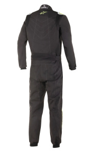 als_3356024-155-ba_kmx-9-v2-suit-oct23