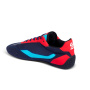 Sparco S-DRIVE MARTINI RACING ботинки повседневыне, темно-синий/красный, р-р 40(EUR)/7.5(US)/6.5(UK)