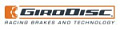 Girodisc