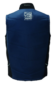 RSDO1101SENNA_rear