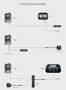 Screenshot_2