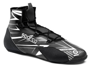 photo_2025-05-09_09-28-28 (2)