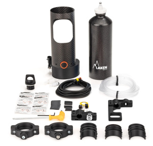 dim1dvr1c-blk-blk-akn_jan23_11