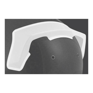2050034_rear_spoiler_hp7_rs7_hp5_gt5_v15_f1_lrg_02