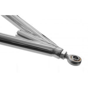 Stainless steel wheel and tyre trolley (5)-800x800